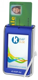 eS-KAP-Ad bleu 2 profil stylet ecran carte
