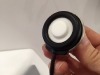 06-stethoscope