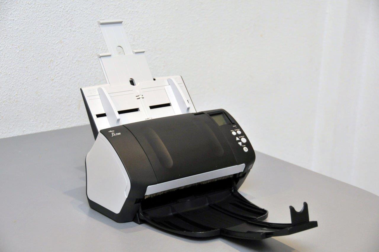 Сканер монитор. Сканер Fi-7160. Fujitsu Fi-7160. Сканер Fujitsu 7160. Сканер Fujitsu Fi-7160 КЦ.