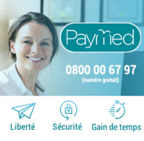 paymed